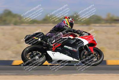 media/Nov-12-2023-SoCal Trackdays (Sun) [[5d1fba4e7d]]/Turn 16 (1130am)/